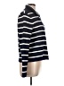 Chaps Blue Cardigan Size L - photo 4