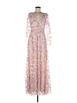 Mac Duggal Cocktail Dress