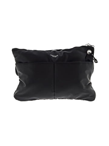 Isaac Mizrahi Makeup Bag (view 2)