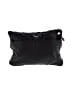 Isaac Mizrahi Black Makeup Bag One size - photo 2
