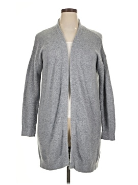 Sophie Rue Cardigan