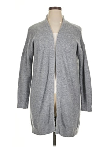 Sophie Rue Cardigan (view 1)