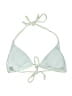 Unbranded Ivory Swimsuit Top Size S - photo 2