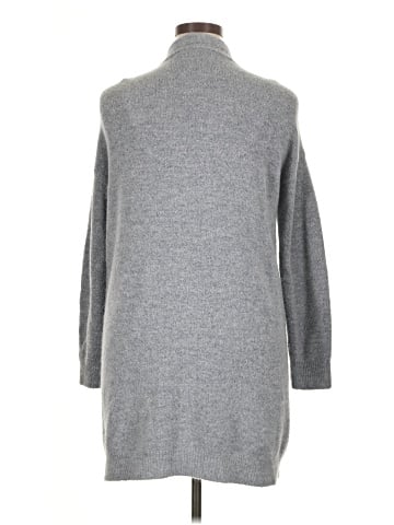 Sophie Rue Cardigan (view 2)