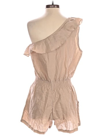 Better B Cocktail Dress (view 2)