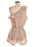 Better B Tan Cocktail Dress Size M - photo 2