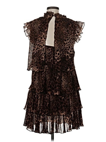 FSL Apparel Cocktail Dress (view 2)