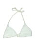 Unbranded Ivory Swimsuit Top Size S - photo 1