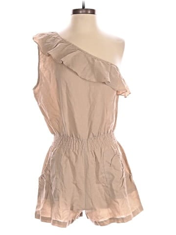 Better B Cocktail Dress (view 1)
