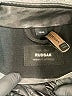 Rudsak Black Coat Size XL - photo 6