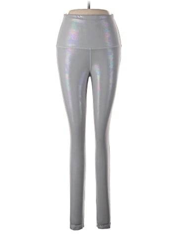 Zelos Yoga Pants (view 1)