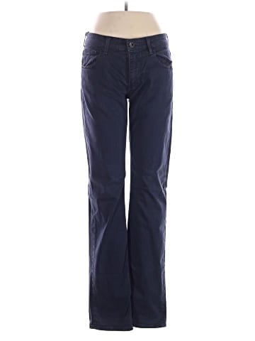 Paige Jeans (view 1)