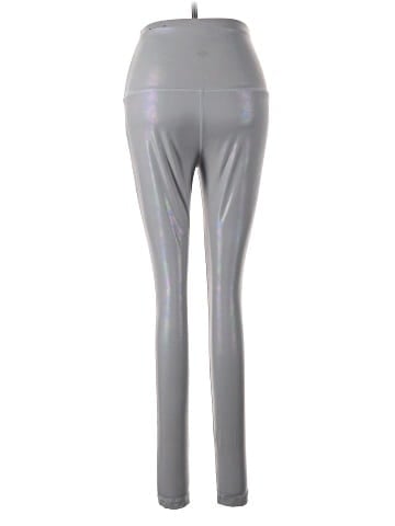 Zelos Yoga Pants (view 2)