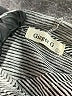 Ginger G. Gray Pullover Sweater Size L - photo 7