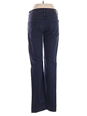 Paige Jeans (view 2)