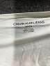CALVIN KLEIN JEANS Green Bodysuit Size S - photo 3