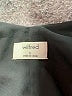 Wilfred Black Sleeveless Blouse Size S - photo 7