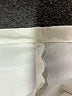 Unbranded Ivory White Casual Pants Size 6 - photo 4