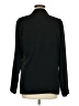 Philosophy Republic Clothing 100% Polyester Black Blazer Size 6 - photo 2