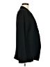 Philosophy Republic Clothing 100% Polyester Black Blazer Size 6 - photo 4