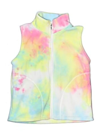Mud Kingdom Vest (view 1)