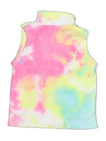 Mud Kingdom Vest (view 2)