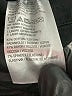 Isaac Mizrahi LIVE! Solid Black Active Pants Size 14 - photo 8