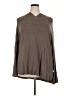 Marika Brown Pullover Sweater Size 2X - photo 1