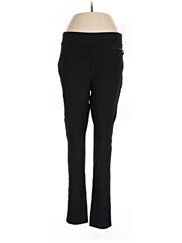 DKNY Jeans Active Pants (view 1)