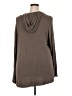 Marika Brown Pullover Sweater Size 2X - photo 2