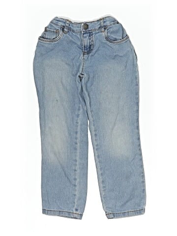 Carter's Jeans (view 1)