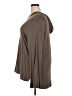 Marika Brown Pullover Sweater Size 2X - photo 5