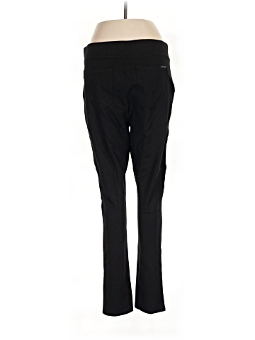 DKNY Jeans Active Pants (view 2)