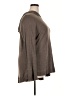Marika Brown Pullover Sweater Size 2X - photo 4