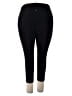 Active by Old Navy Black Active Pants Size XXL - photo 2