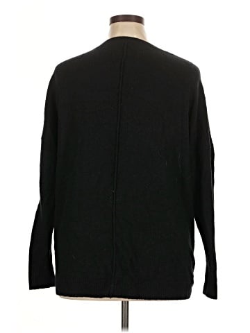 Express Pullover Sweater (view 2)