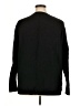 Express Black Pullover Sweater Size XL - photo 2