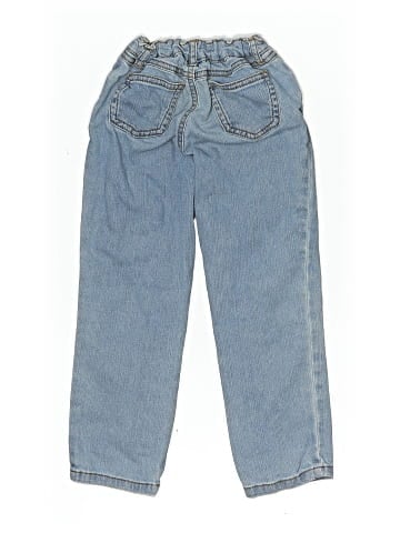 Carter's Jeans (view 2)
