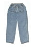Carter's Blue Jeans Size 5 - photo 2