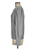Chaser Gray Long Sleeve Top Size M - photo 5
