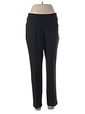 Adidas Dress Pants (view 1)