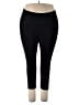 Active by Old Navy Black Active Pants Size XXL - photo 1