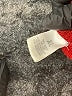 Freestyle Red Cardigan Size XL - photo 8