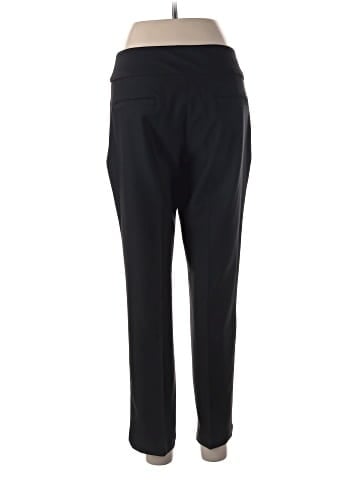 Adidas Dress Pants (view 2)