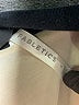 Fabletics Tan Pullover Sweater Size S - photo 7