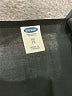 Old Navy 100% Rayon Black Sleeveless Blouse Size XS - photo 7