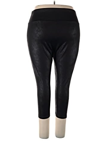 Ava & Viv Leggings (view 2)