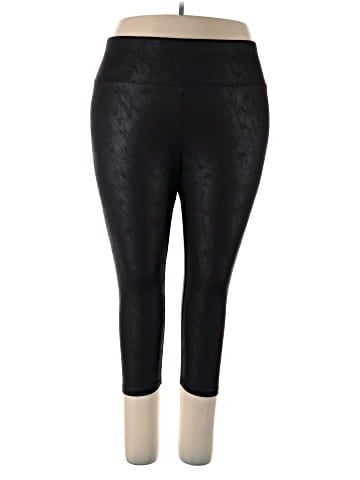 Ava & Viv Leggings (view 1)