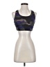 Athleta Blue Tank Top Size S (estimated) - photo 1