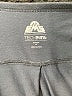 Eastern Mountain Sports Blue Active Tank Size XS - photo 7